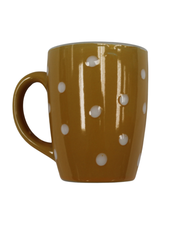 Ceramic Mug