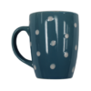 Ceramic Mug