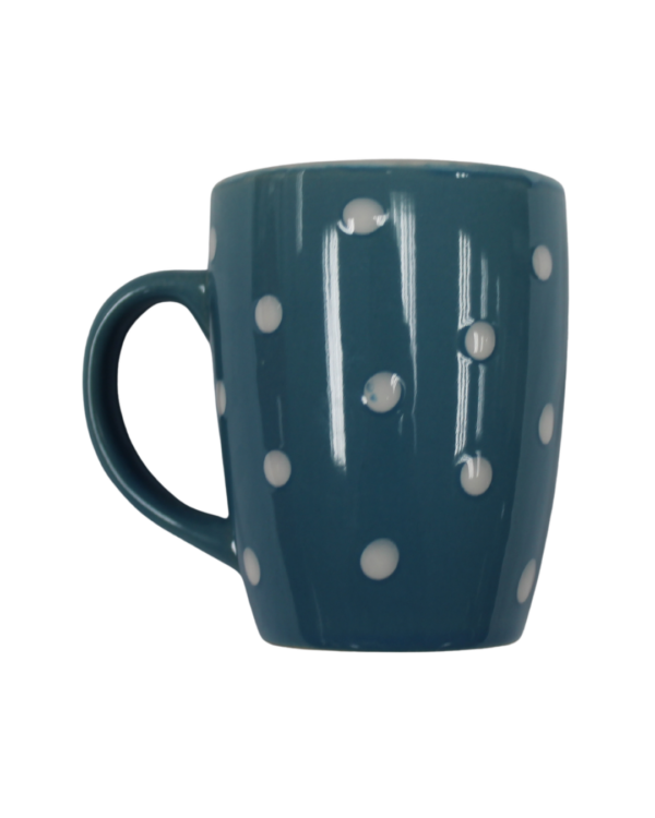 Ceramic Mug
