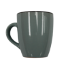 Ceramic Mug