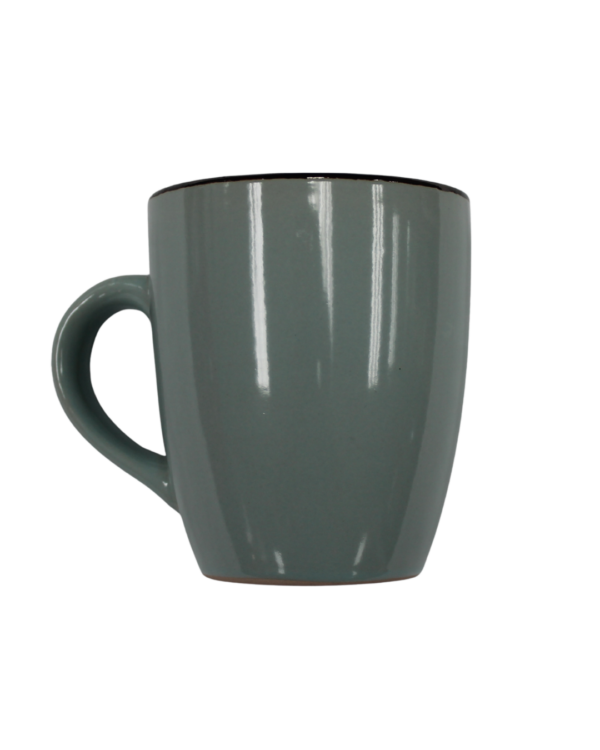 Ceramic Mug