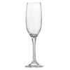 Champagne Glass