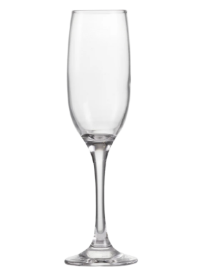Champagne Glass