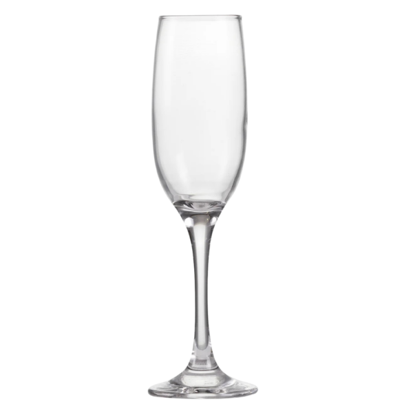 Champagne Glass